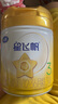 飛鶴星飛帆A2 β-酪蛋白奶源版 幼兒配方奶粉3段(1-3歲) 708g*6 曬單實(shí)拍圖