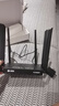 聯(lián)通4gcpe無線移動路由器隨身wifi6免插卡上網(wǎng)家用寬帶免網(wǎng)線便攜插電即用網(wǎng)絡(luò)全國通用流量2025款C30 曬單實拍圖