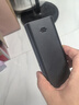 金立（Gionee）老年人手機(jī)4G全網(wǎng)通老年機(jī)2025新款升級(jí)版超長(zhǎng)待機(jī)2.8大屏大字大聲大按鍵老人學(xué)生專用 G108 黑色  曬單實(shí)拍圖