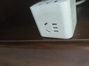 尊匠蘋果充電器正品充電線氮化鎵30W快充線PD套裝適配原裝iPhone14ProMax 16 15手機(jī)13充電頭20W數(shù)據(jù)線 【適用蘋果6-14系列】快充頭+閃充線丨1米套裝 曬單實(shí)拍圖
