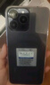 金立手機大屏智能手機全新超薄安卓老年人手機學(xué)生電競游戲雙卡雙待百元長續(xù)航 X18promax 64G 黑色 曬單實拍圖