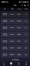 普聯(lián)（TP-LINK）WiFi7千兆無(wú)線(xiàn)路由器家用易展Mesh組網(wǎng)BE5100雙頻聚合智能高速穿墻全屋WiFi套裝游戲漏油器 7DR5150易展版 單只裝 一個(gè)2.5G網(wǎng)口 曬單實(shí)拍圖