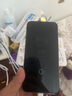 小米（MI）REDMI 紅米K80至尊版 國家補貼 天璣9400+ 新品5G智能旗艦手機 K80 Ultra 高性能游戲電競小米手機 砂巖灰 12GB+512GB 【官方標配】 曬單實拍圖