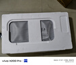 華碩（ASUS）TUF小金剛 27英寸2K顯示器 高刷電競(jìng) FastIPS顯示屏 0.3ms響應(yīng) 內(nèi)置雙音箱 G-sync 2K300Hz升降 VG27AQML5A-W戰(zhàn)殺 曬單實(shí)拍圖