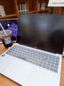 宏碁(Acer)優(yōu)躍16筆記本電腦 國家補貼20% 16英寸高性能學(xué)生辦公輕薄本酷睿5 210H 16G 1T 全高清 曬單實拍圖
