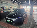 京東養(yǎng)車  全車漆面打蠟服務(wù) 含免費(fèi)洗車 打蠟 SUV 曬單實(shí)拍圖