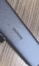 綠聯(lián)USB3.2轉2.5G網(wǎng)口10G擴展塢分線(xiàn)器筆記本網(wǎng)線(xiàn)轉接頭RJ45轉換器拓展塢適用筆記本電腦臺式機HUB 曬單實(shí)拍圖