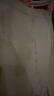小野和子絲襪女秋季防勾絲自然裸感光腿神器美膚打底連褲襪七夕禮物 曬單實拍圖