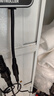 金陵聲寶 24V1A電源適配器1000mA按摩器甩脂機(jī)瘦身腰帶LED臺(tái)燈吸塵器掃地機(jī)人加濕器0.5A充電器電源線 曬單實(shí)拍圖