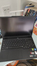 聯(lián)想拯救者Y7000 2025 游戲筆記本電腦(i7-14650HX 16G 512G RTX5060 2.5K 180Hz 黑)國家補貼20% 曬單實(shí)拍圖