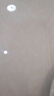 小米 REDMI Note14 5G 國(guó)家補(bǔ)貼 金剛品質(zhì) 5110mAh大電量 大光圈超感相機(jī) 6GB+128GB 星輝白 紅米手機(jī) 曬單實(shí)拍圖