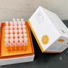 NACO377美白煙酰胺精華面部次拋舒緩去暗沉黑補水保濕護膚品節日禮物 曬單實(shí)拍圖