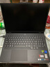 聯(lián)想拯救者Y7000P 2025 游戲筆記本電腦(i7-14650HX 16G 1T RTX5060 2.5K 240Hz 黑)國家補貼20% 曬單實(shí)拍圖