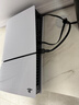 PlayStation 索尼（SONY）PS5 PlayStation5（輕薄版 1TB）光驅版 國行主機 PS5slim 游戲機《死亡擱淺》 曬單實拍圖