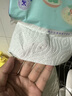 維達（Vinda）廚房用紙 懸掛式抽紙180抽*單提 厚韌吸油 新舊隨機 可接觸食物級 曬單實(shí)拍圖