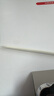 倍思電容筆iPad觸控筆【2025升級】適用25年iPad Pro/Air/Mini/iPad11平板觸屏手寫筆Applepencil二代 曬單實拍圖