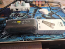麥狼X3可視ai變聲器專業(yè)手機電腦專用實時通話男變女變男蘿莉音直播變音軟件打電話高端美音聲卡麥克風(fēng) 【增強版】真實度100%丨需接電腦丨AI無需夾嗓子 2025無痕變聲技術(shù)丨手機電腦通用 曬單實拍圖