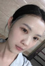 Losoki瑞士進(jìn)口377面膜美白補水淡斑提亮膚色女男士抗皺緊致抗衰老熬夜 曬單實(shí)拍圖