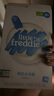 小皮（Little Freddie）有機原味高鐵大米粉160g*1盒寶寶輔食嬰兒營(yíng)養低敏米糊米粉6個(gè)月 曬單實(shí)拍圖