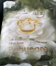 babycare金山茶花拉拉褲XL34片*2包(12-17kg)嬰兒尿不濕超薄透氣花苞褲 曬單實(shí)拍圖
