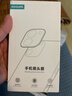 酷樂(lè )鋒【康寧丨AR增透】適用iPhone17promax鏡頭膜蘋(píng)果17pro后攝像頭蓋保護膜高清鋼化玻璃防摔防指紋 曬單實(shí)拍圖