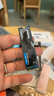 鎧俠（Kioxia）1TB SSD固態(tài)硬盤 NVMe M.2接口 EXCERIA PLUS G3 SD10 系列（PCIe 4.0 產(chǎn)品） 曬單實拍圖