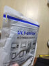 ULT-unite Type-C轉(zhuǎn)DP1.4轉(zhuǎn)接線165Hz兼容雷電4外接顯示8K高清轉(zhuǎn)換器高刷視頻投屏 1.5米8K@60/2K@240Hz【DP1.4] 曬單實(shí)拍圖
