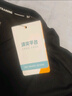 361°短袖男士t恤夏季運動(dòng)服速干衣跑步寬松健身上衣服652524113H-7 曬單實(shí)拍圖
