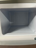 日普（RIPU）雙門(mén)冰箱小型家用一級能效小冰箱迷你小型宿舍出租房辦公室節能省電冷藏冷凍電冰箱 【全網(wǎng)爆款】102升擱架款【冷藏3層冷凍1層】 曬單實(shí)拍圖