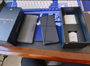 HUAWEI Mate 70 Pro+ 旗艦手機(jī) 華為mate70pro+ 鴻蒙AI 高亮鈦玄武架構(gòu) 華為鴻蒙智能手機(jī) 墨韻黑 16GB+1TB全網(wǎng)通 官方標(biāo)配 曬單實(shí)拍圖