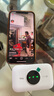 TCL隨身wifi三網(wǎng)通用免插卡無(wú)線(xiàn)wifi6車(chē)載4G路由器隨身便攜無(wú)限制移動(dòng)聯(lián)通電信全國通用2025款5GXY15B 【至尊暢享版】三網(wǎng)任切+首月1500G流量 不限速不虛標月享1500G流量 曬單實(shí)拍圖