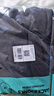 杰克·瓊斯（JACK&JONES）25年男裝短袖T恤男夏季舒適男士T恤涼感多色半袖純色水洗不易走形 海軍藍E38 L 180 曬單實(shí)拍圖
