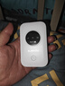 迅優(yōu)隨身wifi三網通免插卡移動網絡wifi6無線網卡便攜式高速4G無線wifi全國通用無限流量2025款5GXY 【頂配版wifi6】八核八通道+升級長續(xù)航 曬單實拍圖