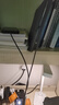 ANKER安克140W充電線(xiàn)type-c C-2C二合一適用iPhone17/16promax/15/iPad電腦/蘋(píng)果華為快充一拖二數據線(xiàn) 曬單實(shí)拍圖
