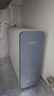 云米（VIOMI）凈水器家用小京龍800G純水機(jī)ro反滲透廚下式0阻垢劑母嬰直飲機(jī)自來(lái)水過(guò)濾器凈水機(jī)凈飲機(jī) 以舊換新 【性價(jià)比TOP】小京龍800G 曬單實(shí)拍圖