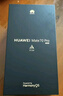 HUAWEI Mate 70 Pro 12GB+512GB雪域白鴻蒙AI 紅楓原色影像 超可靠玄武架構華為鴻蒙智能手機 曬單實(shí)拍圖