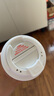 BabyStar便捷式燒水杯旅行出差電熱水杯便捷出行500ml電熱水杯保溫杯宿舍小型家用沖奶恒溫不銹鋼 禮品團購 0.5L 【升級316不銹鋼】帶提手 曬單實(shí)拍圖