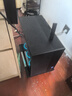 技嘉（GIGABYTE）電競雕B850M AORUS PRO WIFI7主板DDR5支持AMD CPU AM5 9700X 9950X 9900X 9600X暢玩三角洲行動 曬單實拍圖