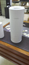 華為凌霄子母路由 Q6（1母1子套裝） AX3000Mbps 千兆路由器 全屋WiFi 6+  電力線(xiàn)版  曬單實(shí)拍圖