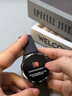 HUAWEI WATCH GT 5 國家補(bǔ)貼15% 幻夜黑46mm華為智能手表情緒健康助手玄璣感知系統(tǒng) 曬單實拍圖