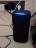小米（MI）Xiaomi智能音箱Pro 超級小愛(ài)智能音箱 小米15Ultra&SU7Ultra發(fā)布會(huì ) 高保真藍牙音箱 曬單實(shí)拍圖