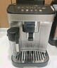 德龍（Delonghi）【政府補貼】咖啡機 家用全自動(dòng)咖啡機 歐洲進(jìn)口意式現磨理想手動(dòng)打奶泡 S3 Plus佳偉同款Pro 曬單實(shí)拍圖