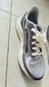 NEW BALANCE 男鞋Arishi v4緩震耐磨戶(hù)外舒適專(zhuān)業(yè)跑步鞋MARISTG4 42 曬單實(shí)拍圖
