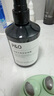 P&O啫喱膏保濕定型男士啫喱水強(qiáng)力定型持久大背頭油頭碎發(fā)整理260ml 曬單實(shí)拍圖