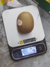 佳沛（zespri）新西蘭  陽光金奇異果10粒禮盒巨大果單果約144-175g 水果 獼猴桃 曬單實(shí)拍圖