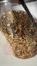 licheers鸚鵡飼料玄鳳虎皮鳥糧十合一混合鳥類食品牡丹文鳥專用糧食1200ml 曬單實拍圖