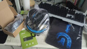 宏碁（acer）暗影騎士擎6/7電競游戲本i714650HX/滿血4060/5060顯卡240Hz大學生游戲 PS剪輯筆記本 【擎6】i7/4060/16G/1T/240hz 宏碁游戲本 曬單實拍圖