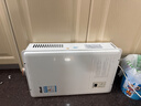 林內（Rinnai）【國家補貼立減15%】【小蠻腰Pro plus】燃氣熱水器天然氣13升 家用彩鋼面板超薄芯 13GD33 13L 【小蠻腰Pro plus】升級五維恒溫 曬單實(shí)拍圖