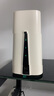 無(wú)線貓靈真5G隨身無(wú)線移動(dòng)cpe路由器千兆雙頻WiFi6全國(guó)通用流量不限速便攜式戶外直播租房網(wǎng)絡(luò)宿舍上網(wǎng)神器 真5G千兆cpe路由器【AX1800 WiFi6】 10G/月*1個(gè)月 曬單實(shí)拍圖