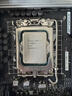 微星（MSI）主板內存套裝B850MPOWER+威剛32GB（16GB×2）DDR5 6000MHz C28黑色RGB燈條 曬單實(shí)拍圖